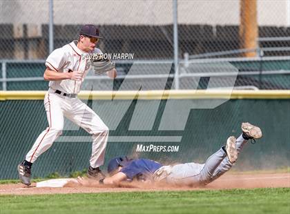 Thumbnail 2 in Damonte Ranch @ Douglas photogallery.