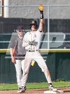 Photo from the gallery "Damonte Ranch @ Douglas"