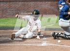Photo from the gallery "Damonte Ranch @ Douglas"