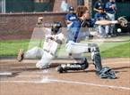 Photo from the gallery "Damonte Ranch @ Douglas"