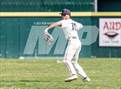 Photo from the gallery "Damonte Ranch @ Douglas"