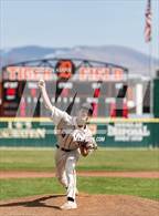 Photo from the gallery "Damonte Ranch @ Douglas"