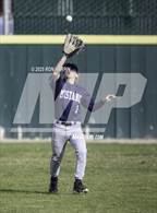 Photo from the gallery "Damonte Ranch @ Douglas"