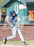 Photo from the gallery "Damonte Ranch @ Douglas"