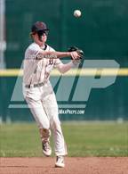 Photo from the gallery "Damonte Ranch @ Douglas"