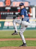 Photo from the gallery "Damonte Ranch @ Douglas"