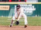 Photo from the gallery "Damonte Ranch @ Douglas"