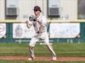 Photo from the gallery "Damonte Ranch @ Douglas"