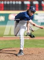 Photo from the gallery "Damonte Ranch @ Douglas"