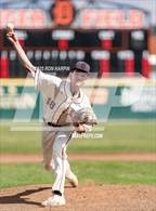 Photo from the gallery "Damonte Ranch @ Douglas"