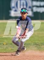 Photo from the gallery "Damonte Ranch @ Douglas"
