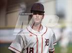 Photo from the gallery "Damonte Ranch @ Douglas"