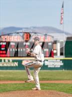 Photo from the gallery "Damonte Ranch @ Douglas"