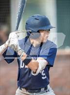 Photo from the gallery "Damonte Ranch @ Douglas"