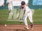 Photo from the gallery "Damonte Ranch @ Douglas"