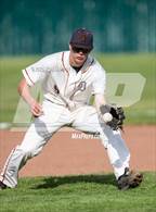 Photo from the gallery "Damonte Ranch @ Douglas"