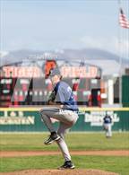 Photo from the gallery "Damonte Ranch @ Douglas"