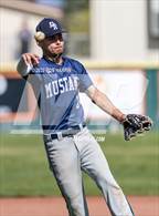 Photo from the gallery "Damonte Ranch @ Douglas"