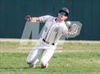 Photo from the gallery "Damonte Ranch @ Douglas"