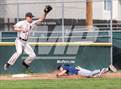 Photo from the gallery "Damonte Ranch @ Douglas"