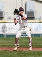 Photo from the gallery "Damonte Ranch @ Douglas"