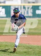 Photo from the gallery "Damonte Ranch @ Douglas"