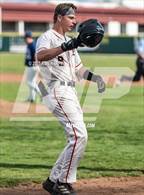 Photo from the gallery "Damonte Ranch @ Douglas"