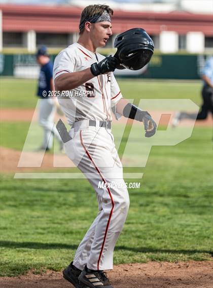Thumbnail 2 in Damonte Ranch @ Douglas photogallery.