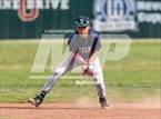 Photo from the gallery "Damonte Ranch @ Douglas"