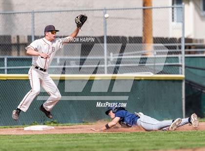 Thumbnail 3 in Damonte Ranch @ Douglas photogallery.