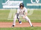 Photo from the gallery "Damonte Ranch @ Douglas"