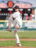 Photo from the gallery "Damonte Ranch @ Douglas"