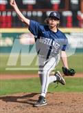 Photo from the gallery "Damonte Ranch @ Douglas"