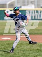 Photo from the gallery "Damonte Ranch @ Douglas"