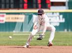 Photo from the gallery "Damonte Ranch @ Douglas"