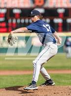 Photo from the gallery "Damonte Ranch @ Douglas"