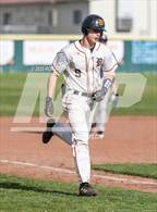 Photo from the gallery "Damonte Ranch @ Douglas"