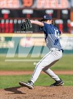 Photo from the gallery "Damonte Ranch @ Douglas"