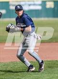Photo from the gallery "Damonte Ranch @ Douglas"