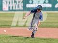 Photo from the gallery "Damonte Ranch @ Douglas"