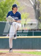 Photo from the gallery "Damonte Ranch @ Douglas"
