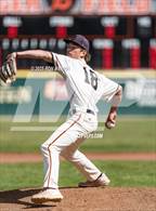 Photo from the gallery "Damonte Ranch @ Douglas"