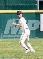 Photo from the gallery "Damonte Ranch @ Douglas"