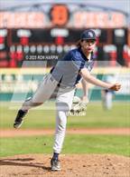 Photo from the gallery "Damonte Ranch @ Douglas"