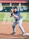 Photo from the gallery "Damonte Ranch @ Douglas"