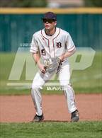 Photo from the gallery "Damonte Ranch @ Douglas"