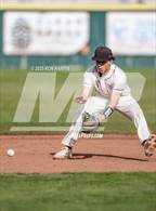 Photo from the gallery "Damonte Ranch @ Douglas"