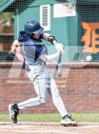 Photo from the gallery "Damonte Ranch @ Douglas"