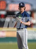 Photo from the gallery "Damonte Ranch @ Douglas"