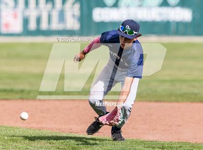 Thumbnail 3 in Damonte Ranch @ Douglas photogallery.